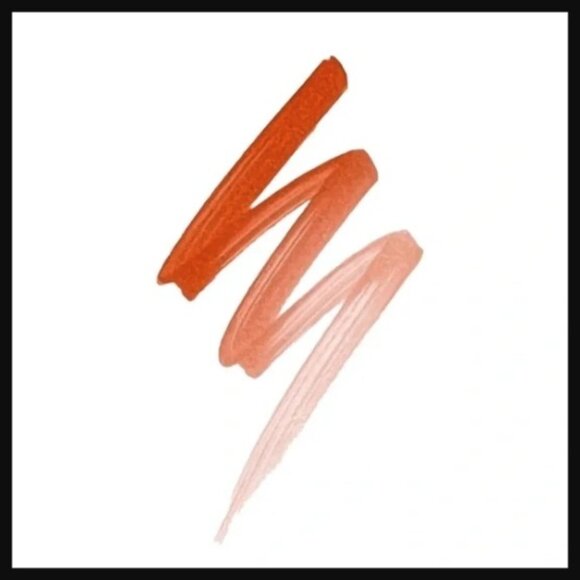 Stila Calligraphy Lip Stain Color Ruth NIB - Picture 2 of 3